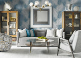Lillian August LN10102 Wallpaper - Eade's Wallpaper & Fabric