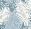 Lillian August LN10102 Wallpaper - Eade's Wallpaper & Fabric
