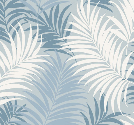 Lillian August LN10102 Wallpaper - Eade's Wallpaper & Fabric