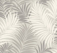 Lillian August LN10108 Wallpaper - Eade's Wallpaper & Fabric