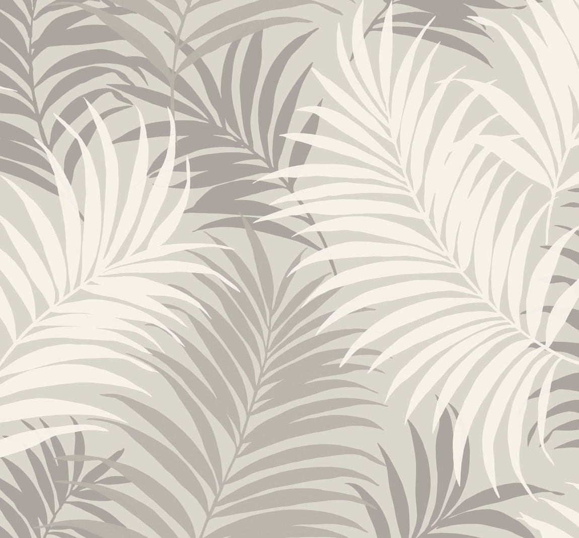 Lillian August LN10108 Wallpaper - Eade's Wallpaper & Fabric