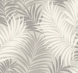 Lillian August LN10108 Wallpaper - Eade's Wallpaper & Fabric