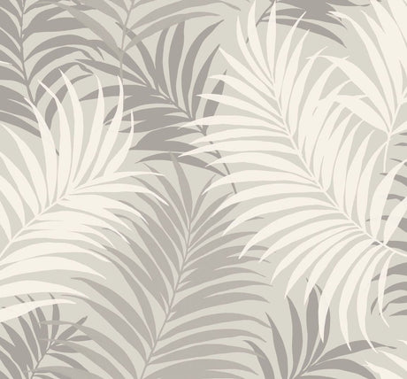 Lillian August LN10108 Wallpaper - Eade's Wallpaper & Fabric
