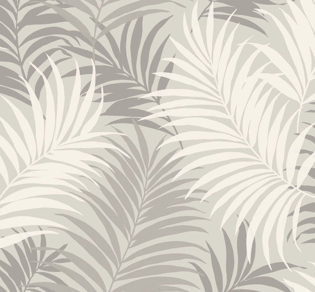 Lillian August LN10108 Wallpaper - Eade's Wallpaper & Fabric