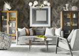Lillian August LN10110 Wallpaper - Eade's Wallpaper & Fabric