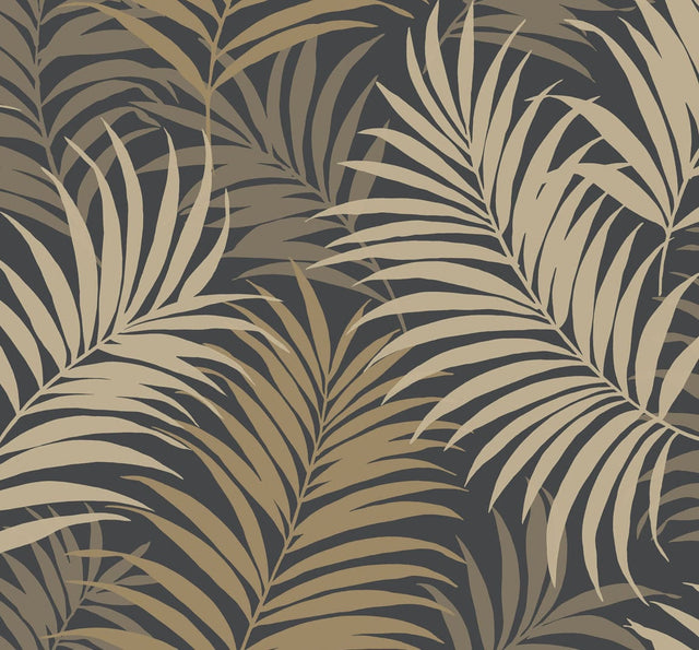 Lillian August LN10110 Wallpaper - Eade's Wallpaper & Fabric