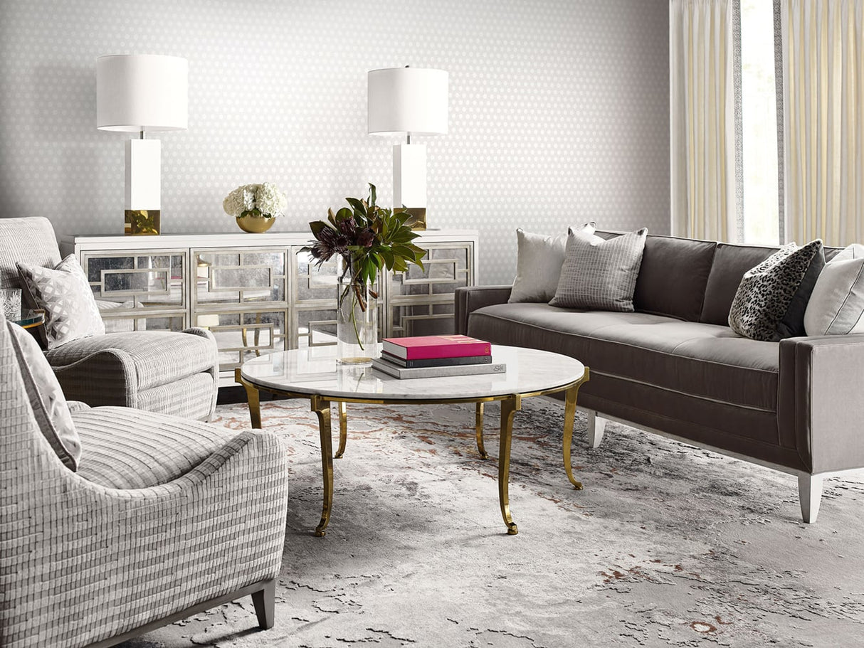 Lillian August LN10200 Wallpaper - Eade's Wallpaper & Fabric