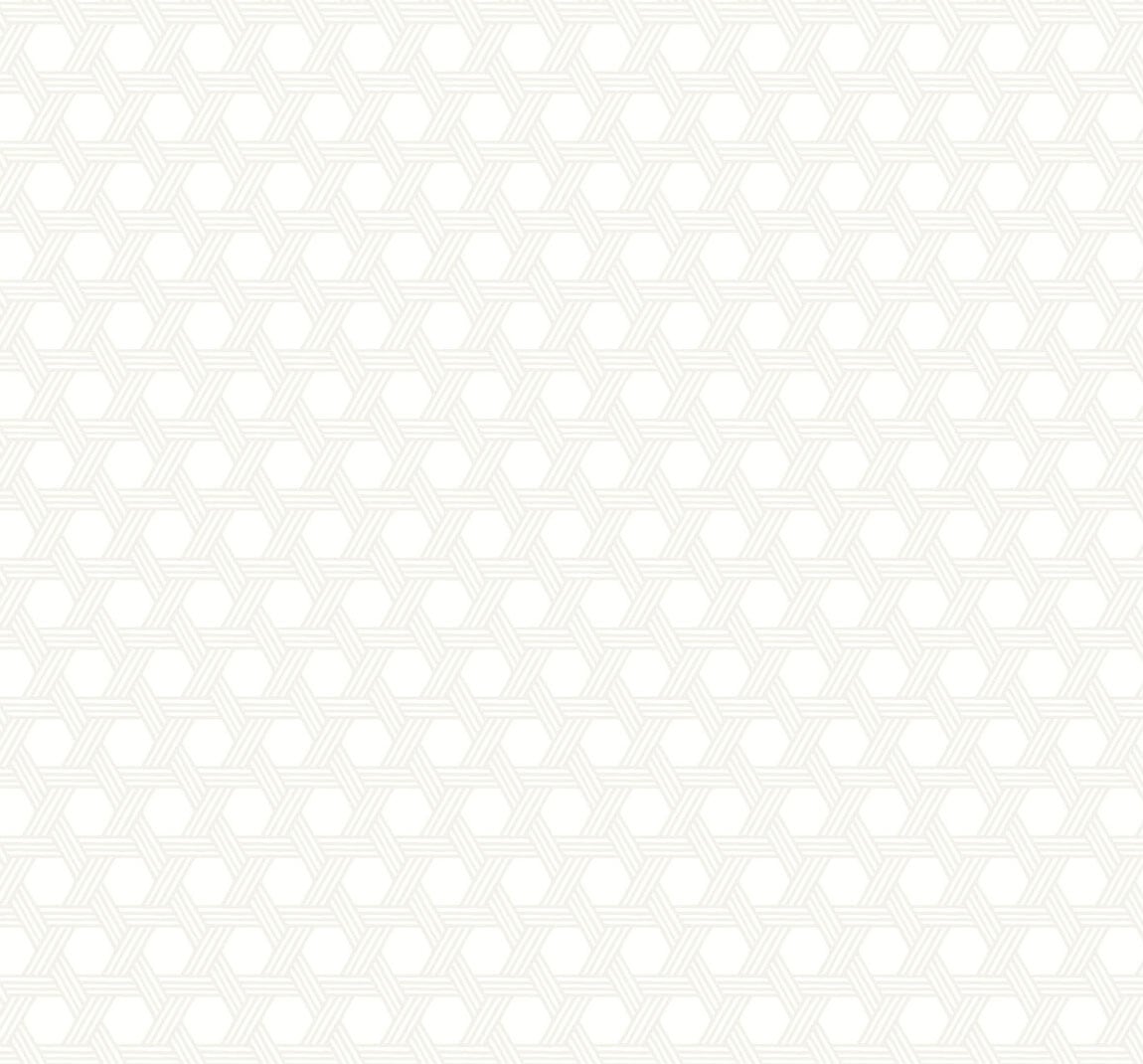 Lillian August LN10200 Wallpaper - Eade's Wallpaper & Fabric