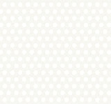 Lillian August LN10200 Wallpaper - Eade's Wallpaper & Fabric