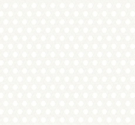 Lillian August LN10200 Wallpaper - Eade's Wallpaper & Fabric