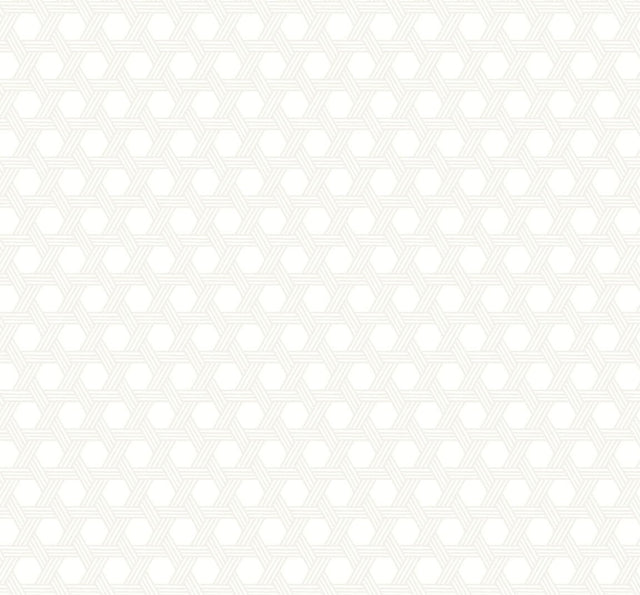 Lillian August LN10200 Wallpaper - Eade's Wallpaper & Fabric