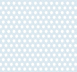 Lillian August LN10202 Wallpaper - Eade's Wallpaper & Fabric