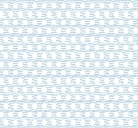 Lillian August LN10202 Wallpaper - Eade's Wallpaper & Fabric