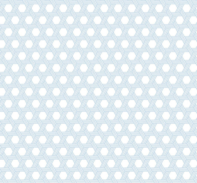 Lillian August LN10202 Wallpaper - Eade's Wallpaper & Fabric