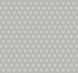 Lillian August LN10208 Wallpaper - Eade's Wallpaper & Fabric