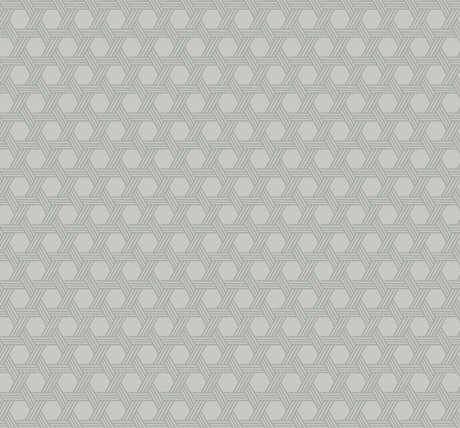 Lillian August LN10208 Wallpaper - Eade's Wallpaper & Fabric