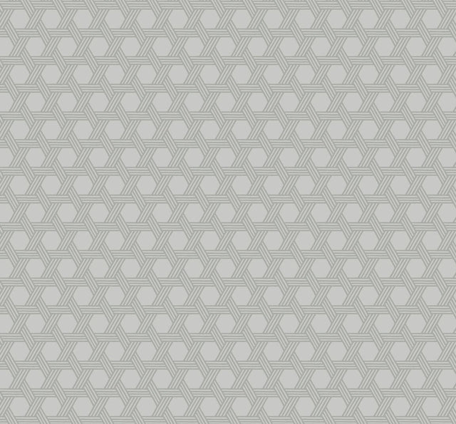 Lillian August LN10208 Wallpaper - Eade's Wallpaper & Fabric