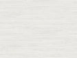 Lillian August LN10300 Wallpaper - Eade's Wallpaper & Fabric