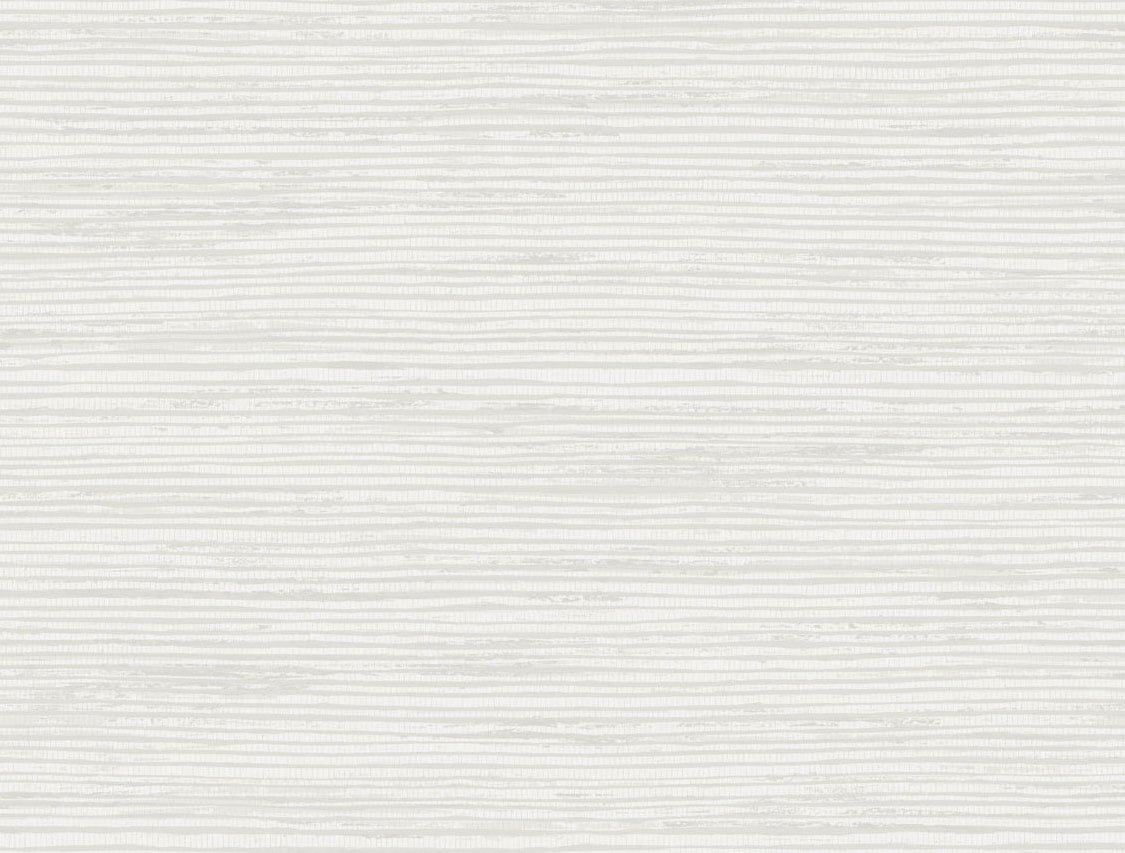 Lillian August LN10300 Wallpaper - Eade's Wallpaper & Fabric