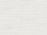 Lillian August LN10300 Wallpaper - Eade's Wallpaper & Fabric