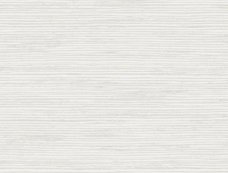 Lillian August LN10300 Wallpaper - Eade's Wallpaper & Fabric