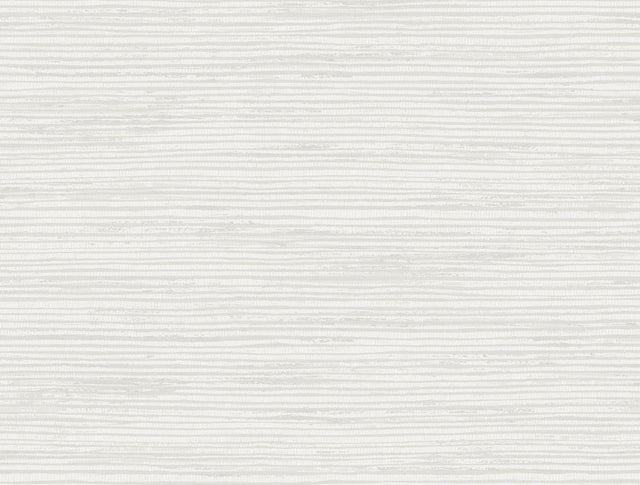 Lillian August LN10300 Wallpaper - Eade's Wallpaper & Fabric