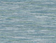 Lillian August LN10302 Wallpaper - Eade's Wallpaper & Fabric