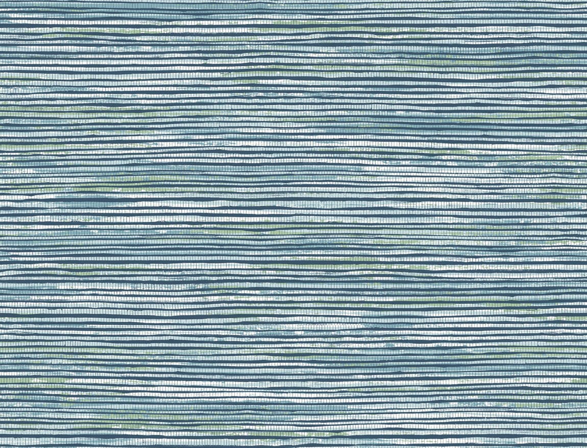 Lillian August LN10302 Wallpaper - Eade's Wallpaper & Fabric