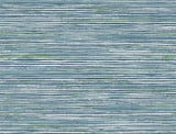 Lillian August LN10302 Wallpaper - Eade's Wallpaper & Fabric