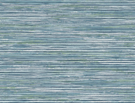 Lillian August LN10302 Wallpaper - Eade's Wallpaper & Fabric
