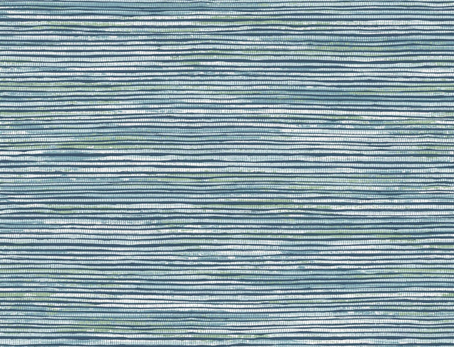 Lillian August LN10302 Wallpaper - Eade's Wallpaper & Fabric