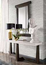 Lillian August LN10308 Wallpaper - Eade's Wallpaper & Fabric