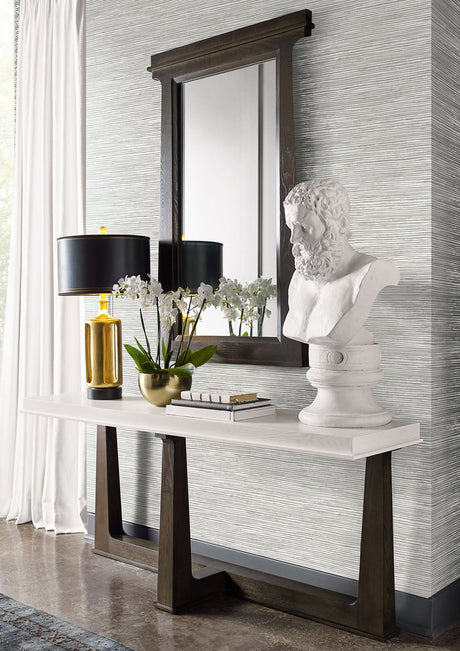 Lillian August LN10308 Wallpaper - Eade's Wallpaper & Fabric