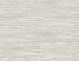 Lillian August LN10308 Wallpaper - Eade's Wallpaper & Fabric