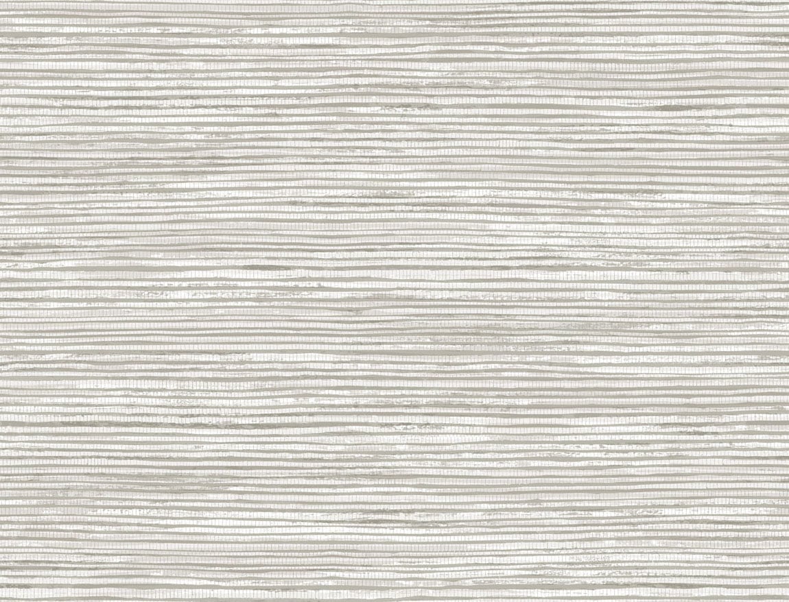Lillian August LN10308 Wallpaper - Eade's Wallpaper & Fabric