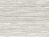 Lillian August LN10308 Wallpaper - Eade's Wallpaper & Fabric