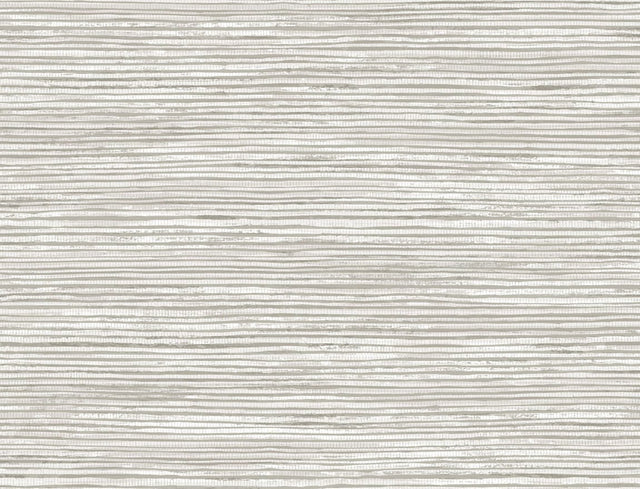 Lillian August LN10308 Wallpaper - Eade's Wallpaper & Fabric