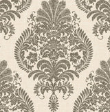 Lillian August LN10400 Wallpaper - Eade's Wallpaper & Fabric