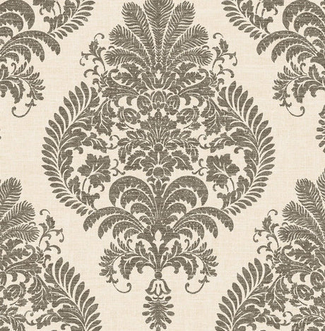 Lillian August LN10400 Wallpaper - Eade's Wallpaper & Fabric
