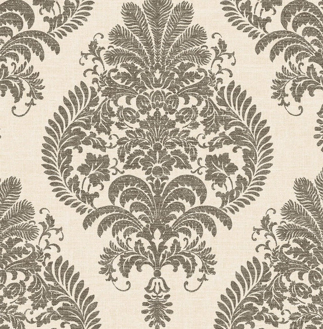 Lillian August LN10400 Wallpaper - Eade's Wallpaper & Fabric