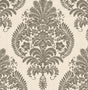 Lillian August LN10400 Wallpaper - Eade's Wallpaper & Fabric
