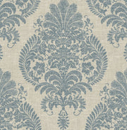Lillian August LN10402 Wallpaper - Eade's Wallpaper & Fabric