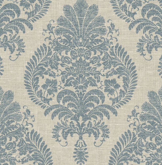 Lillian August LN10402 Wallpaper - Eade's Wallpaper & Fabric