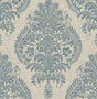 Lillian August LN10402 Wallpaper - Eade's Wallpaper & Fabric