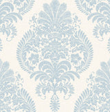 Lillian August LN10412 Wallpaper - Eade's Wallpaper & Fabric