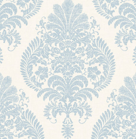 Lillian August LN10412 Wallpaper - Eade's Wallpaper & Fabric