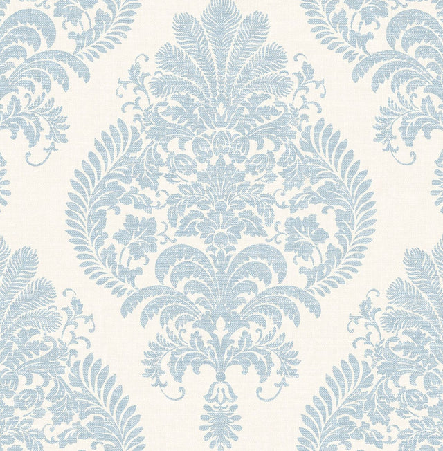 Lillian August LN10412 Wallpaper - Eade's Wallpaper & Fabric