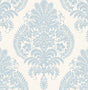Lillian August LN10412 Wallpaper - Eade's Wallpaper & Fabric