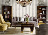 Lillian August LN10500 Wallpaper - Eade's Wallpaper & Fabric