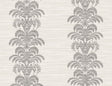 Lillian August LN10500 Wallpaper - Eade's Wallpaper & Fabric